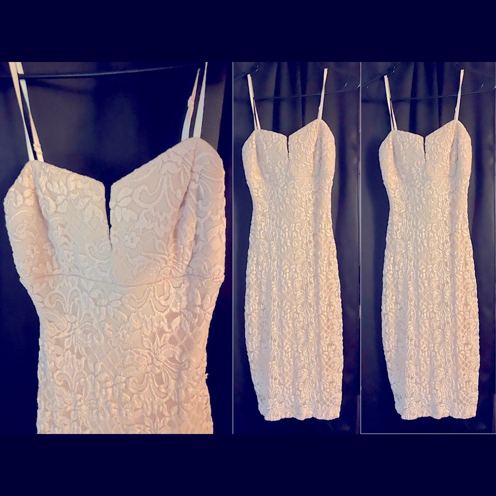 Casual Dress